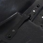 DURAFORCE Fender Liner For 2010-2015 Toyota Prius Front Driver Side TO1248158