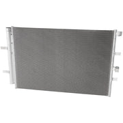 DURAFORCE A/C Condenser For 2020-2021 Ford Transit-250