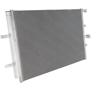 DURAFORCE A/C Condenser For 2020-2021 Ford Transit-250