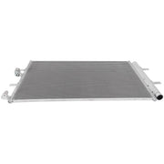 DURAFORCE A/C Condenser For 2020-2021 Ford Transit-250
