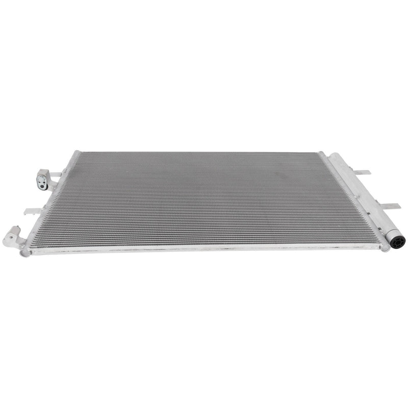 DURAFORCE A/C Condenser For 2020-2021 Ford Transit-250
