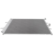 DURAFORCE A/C Condenser For 2020-2021 Ford Transit-250