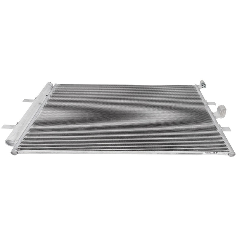 DURAFORCE A/C Condenser For 2020-2021 Ford Transit-250