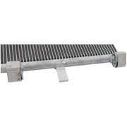 DURAFORCE A/C Condenser For 2020-2021 Ford Transit-250