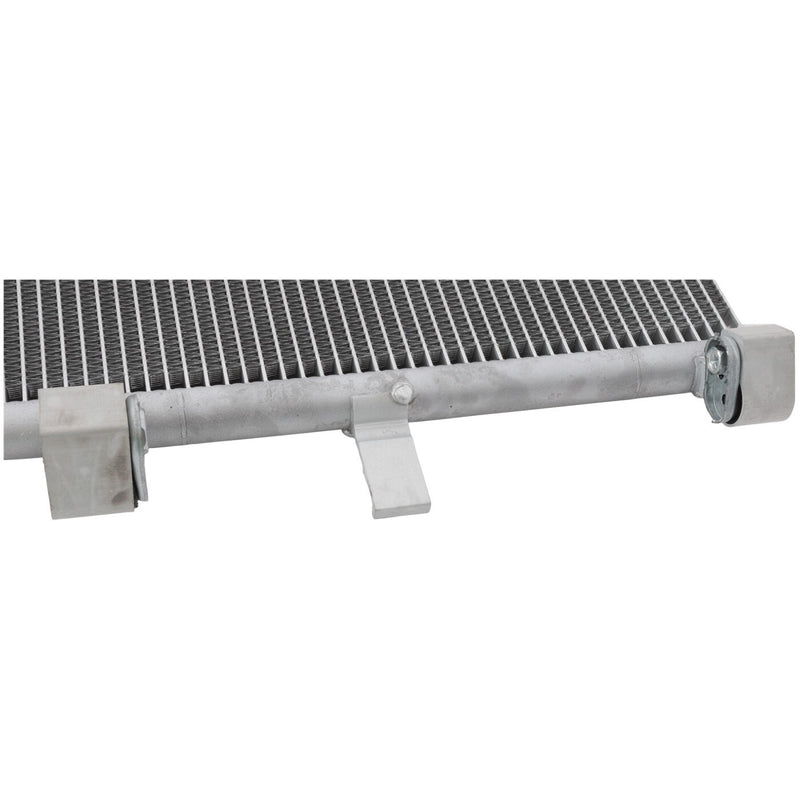 DURAFORCE A/C Condenser For 2020-2021 Ford Transit-250