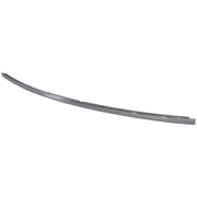 DURAFORCE Bumper Trim For 2007-2014 Chevrolet Tahoe GMC Yukon Rear