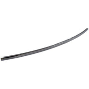 DURAFORCE Bumper Trim For 2007-2014 Chevrolet Tahoe GMC Yukon Rear