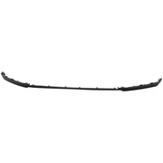 DURAFORCE Air Dam Deflector Lower Valance Apron Front 84109975 for GMC Acadia 2017-2019