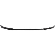DURAFORCE Air Dam Deflector Lower Valance Apron Front 84109975 for GMC Acadia 2017-2019