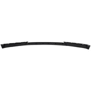 DURAFORCE Air Dam Deflector Lower Valance Apron Front 84109975 for GMC Acadia 2017-2019