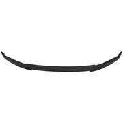 DURAFORCE Air Dam Deflector Lower Valance Apron Front 84109975 for GMC Acadia 2017-2019
