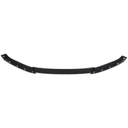 DURAFORCE Air Dam Deflector Lower Valance Apron Front 84109975 for GMC Acadia 2017-2019