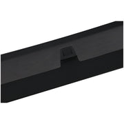 DURAFORCE Air Dam Deflector Lower Valance Apron Front 84109975 for GMC Acadia 2017-2019