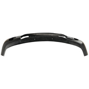 DURAFORCE Front Bumper Cover For 2003-2006 GMC Sierra 1500 w/ fog lamp holes Primed