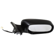 DURAFORCE New Mirror Right Hand Side Passenger RH For 9-12 Toyota RAV4 North America built