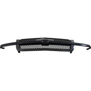DURAFORCE Grille Assembly Primed For 2003-2007 Chevrolet Silverado 1500 - For SS Model