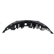 DURAFORCE Grille Grill 5310147052 for Toyota Prius Prime 2017-2020