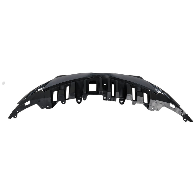 DURAFORCE Grille Grill 5310147052 for Toyota Prius Prime 2017-2020