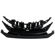 DURAFORCE Grille Grill 5310147052 for Toyota Prius Prime 2017-2020