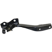 DURAFORCE Hood Hinge Set For 2015-2019 Subaru Outback Legacy Driver and Passenger Side