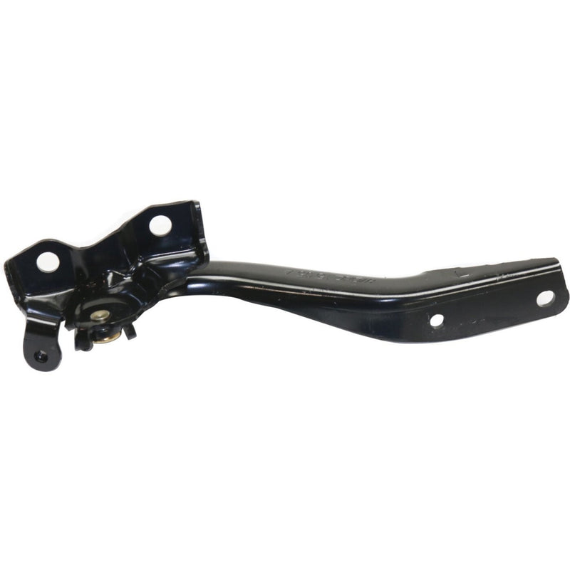 DURAFORCE Hood Hinge Set For 2015-2019 Subaru Outback Legacy Driver and Passenger Side