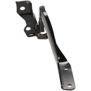 DURAFORCE Hood Hinge Set For 2015-2019 Subaru Outback Legacy Driver and Passenger Side