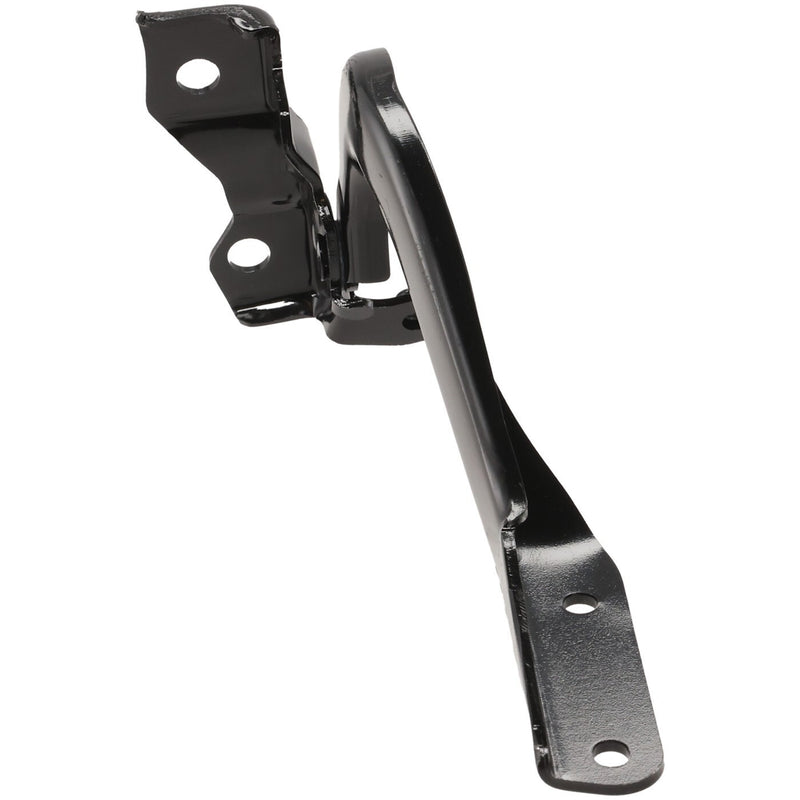 DURAFORCE Hood Hinge Set For 2015-2019 Subaru Outback Legacy Driver and Passenger Side