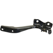 DURAFORCE Hood Hinge Set For 2015-2019 Subaru Outback Legacy Driver and Passenger Side