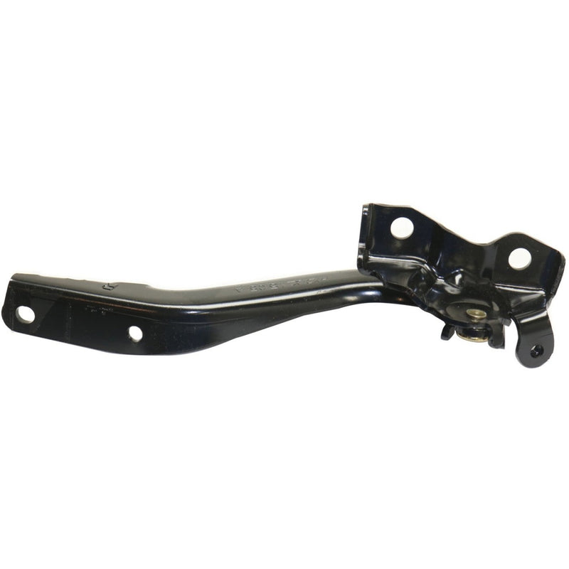 DURAFORCE Hood Hinge Set For 2015-2019 Subaru Outback Legacy Driver and Passenger Side
