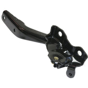 DURAFORCE Hood Hinge Set For 2015-2019 Subaru Outback Legacy Driver and Passenger Side