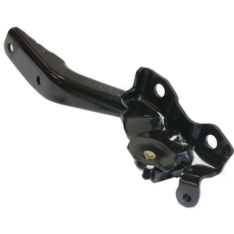 DURAFORCE Hood Hinge Set For 2015-2019 Subaru Outback Legacy Driver and Passenger Side