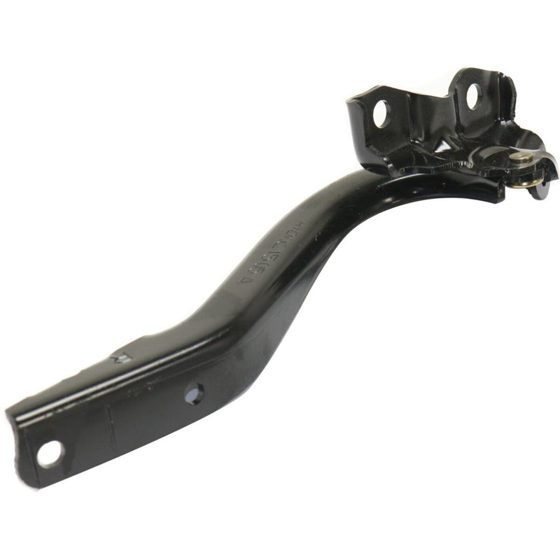 DURAFORCE Hood Hinge Set For 2015-2019 Subaru Outback Legacy Driver and Passenger Side