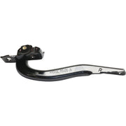 DURAFORCE Hood Hinge Set For 2015-2019 Subaru Outback Legacy Driver and Passenger Side
