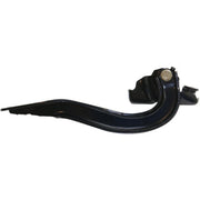 DURAFORCE Hood Hinge Set For 2015-2019 Subaru Outback Legacy Driver and Passenger Side