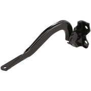 DURAFORCE Hood Hinge Set For 2015-2019 Subaru Outback Legacy Driver and Passenger Side
