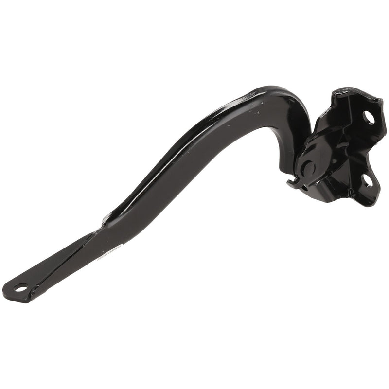 DURAFORCE Hood Hinge Set For 2015-2019 Subaru Outback Legacy Driver and Passenger Side