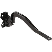 DURAFORCE Hood Hinge Set For 2015-2019 Subaru Outback Legacy Driver and Passenger Side