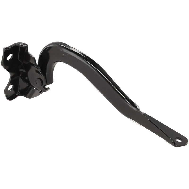 DURAFORCE Hood Hinge Set For 2015-2019 Subaru Outback Legacy Driver and Passenger Side