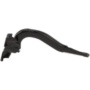 DURAFORCE Hood Hinge Set For 2015-2019 Subaru Outback Legacy Driver and Passenger Side