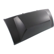 DURAFORCE Rear Bumper Hitch Cover For 2007-14 Cadillac Escalade Chevy Tahoe Yukon 20777999