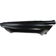 DURAFORCE Fender For 84-88 Toyota Pickup 84-89 4Runner Set of 2 Front LH & RH Primed Steel