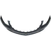 DURAFORCE Bumper Cover Fascia Front for Buick Enclave 2013-2017