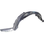 DURAFORCE Fender Liners Set For 2014-2015 Lexus IS250 2014-2016 IS350 Front Left & Right