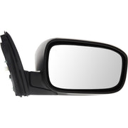 DURAFORCE Power Mirror For 2003-2007 Honda Accord Sedan Japan or USA Built RH Paintable