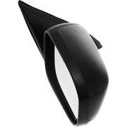 DURAFORCE Power Mirror For 2003-2007 Honda Accord Sedan Japan or USA Built RH Paintable