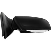 DURAFORCE Power Mirror For 2003-2007 Honda Accord Sedan Japan or USA Built RH Paintable