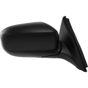 DURAFORCE Power Mirror For 2003-2007 Honda Accord Sedan Japan or USA Built RH Paintable