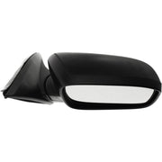 DURAFORCE Power Mirror For 2003-2007 Honda Accord Sedan Japan or USA Built RH Paintable