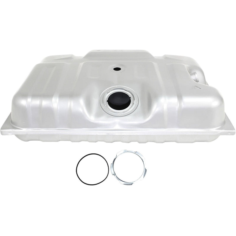 DURAFORCE Fuel Tank Gas for F350 Truck F150 F250 Ford F-350 F-250 HD F-150 F-Super Duty