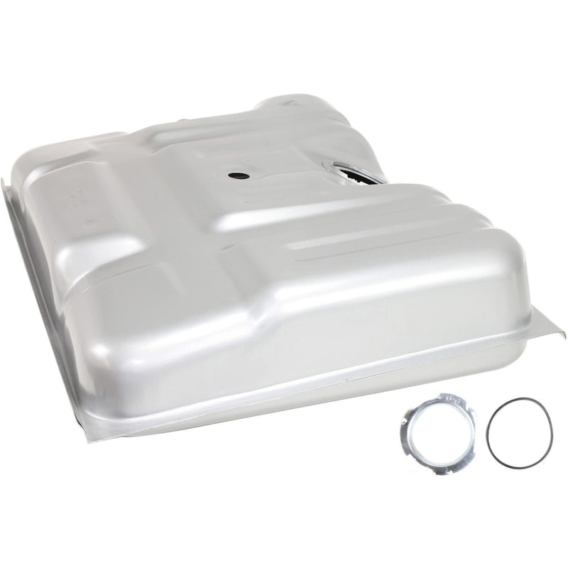 DURAFORCE Fuel Tank Gas for F350 Truck F150 F250 Ford F-350 F-250 HD F-150 F-Super Duty